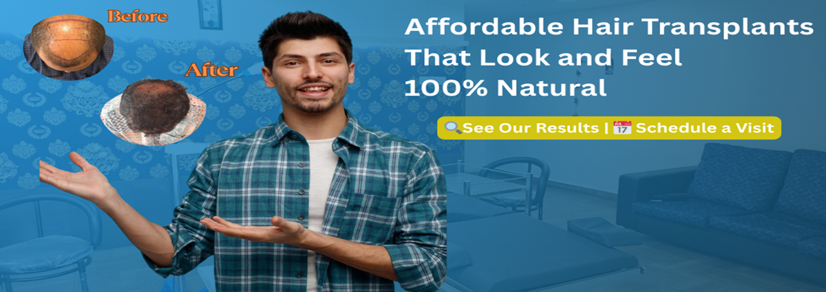 Before After Results